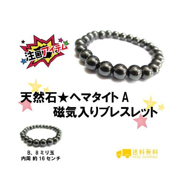 1000~ۂIVR΁w}^CgACuXbg@IׂRTCYiVR/C/C@uXbg/w}^Cgj@@yRCPz