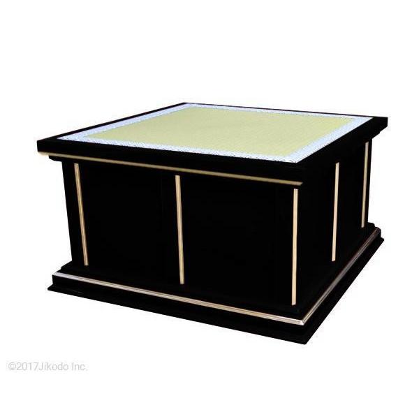 y@z60Z`@h V^֎qՁ@Y@(󒍐Yi)iiԍ11015k)