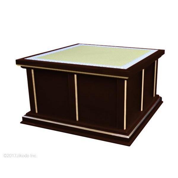 y@z60Z`@ݓh V^֎qՁ@Y@(󒍐Yi)iiԍ11015u)