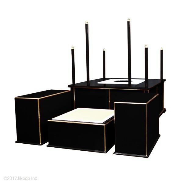 y@zh@3.5ځ@ȈՌ^̌얀dEd@e2^Cv@@ ЍHꐧ Kp(󒍐Yi)(iԍ11044kj