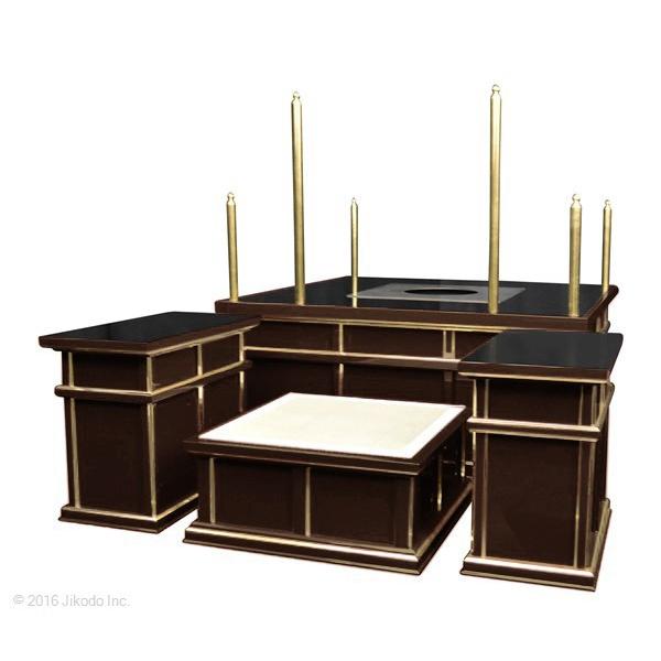 y@zݓh@3.5ځ@V^d얀dEd@e2@@ ЍHꐧ (󒍐Yi)(iԍ11046uj