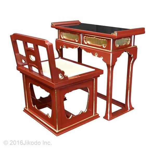 y@z90Z`@h̃IWiwtƈ֎qȘ^@TCY\@S̍Yؐ(󒍐Yi)iiǗԍ11056s)