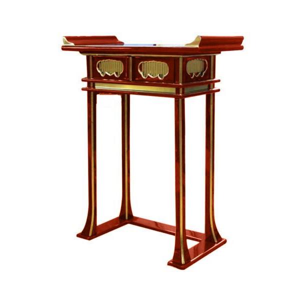 仏具 神具 経机 背高の人気商品・通販・価格比較 - 価格.com 仏具 神具 経机 背高の人気商品・通販・価格比較 - 価格.com