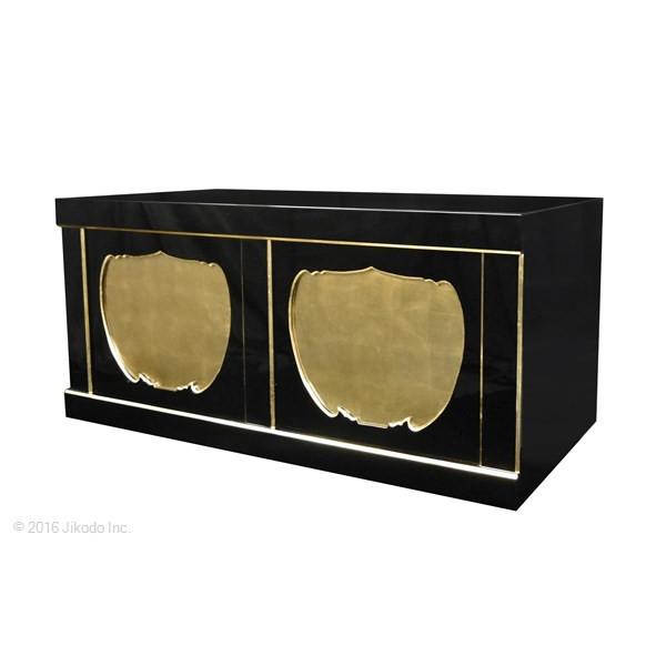 y@zh@150Z`̔^{d@S̍Yi@ЍHɂĐ@ؐ@ʔ(󒍐Yi)(iԍ11074k)