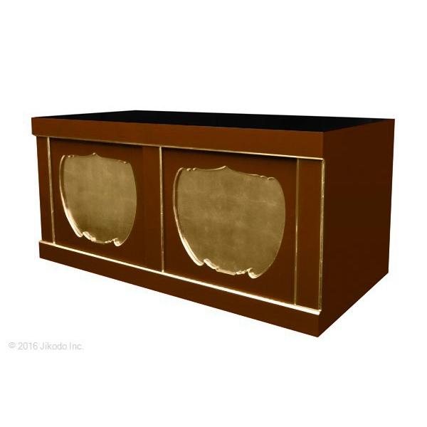 y@zݓh@150Z`̔^{d@S̍Yi@ЍHɂĐ@ؐ@ʔ(󒍐Yi)(iԍ11074u)