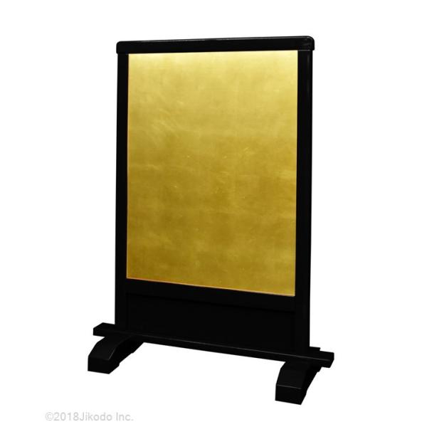 y@zh@@p՗@60Z`@ЍHꐧ@ؐ@ʔ(󒍐Yi)(iԍ11100k)