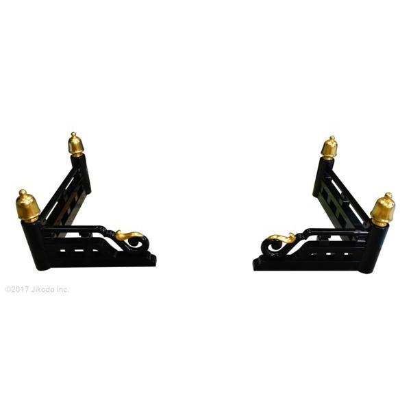 y@ze@hΉ hu1 {dE~qEɍ킹ā ЍHꐻi (󒍐Yi)(iԍ11102k)