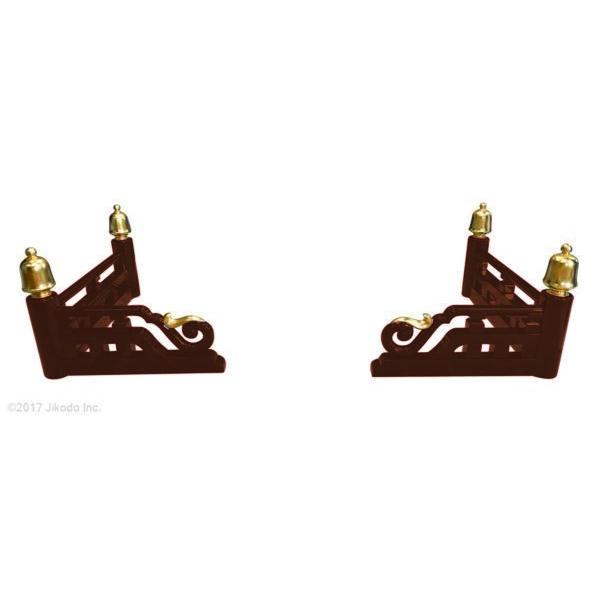 y@ze@hΉ ݓhu1 {dE~qEɍ킹ā ЍHꐻi (󒍐Yi)(iԍ11102u)