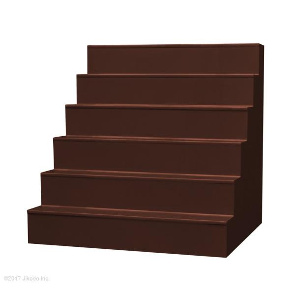 y@zݓh@ʔvd 60Z`@ʔvdAdAdƂā@ЍHꐧ@ؐ@ʔ(󒍐Yi)(iԍ11104u)