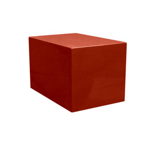 y@zh@^@36cm22cmxs18cm@ЍHꐧ@ؐ@ʔ(󒍐Yi)(iԍ11106s)