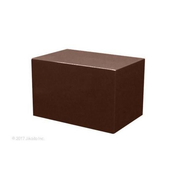 仏像台 仏具 神具の人気商品・通販・価格比較 - 価格.com 仏像台 仏具 神具の人気商品・通販・価格比較 - 価格.com
