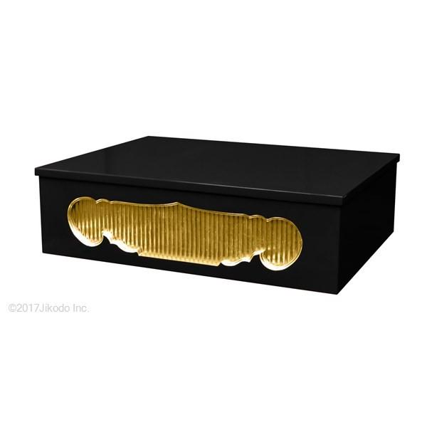 y@zh@؉Z^@60Z`@ЍHꐧ@ؐ@ʔ(󒍐Yi)(iԍ11107k)