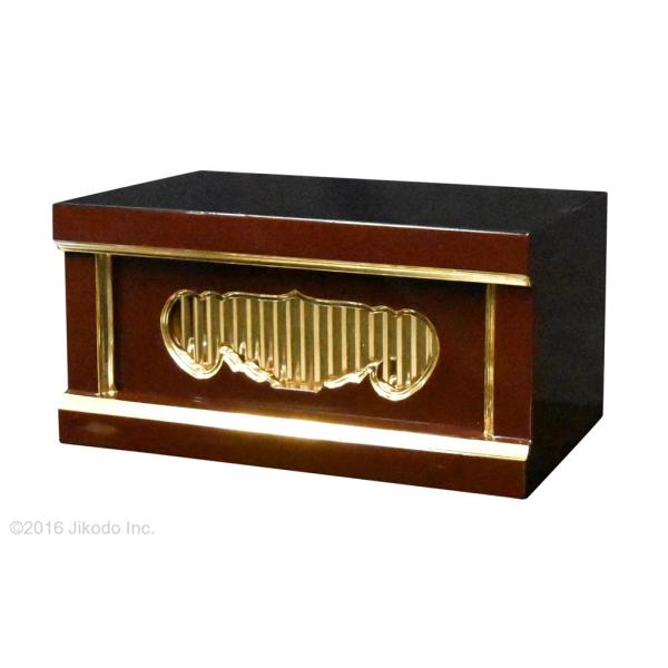 y@zݓh@ԕ@30Z`@ЍHꐧ@ؐ@ʔ(󒍐Yi)(iԍ11108u)