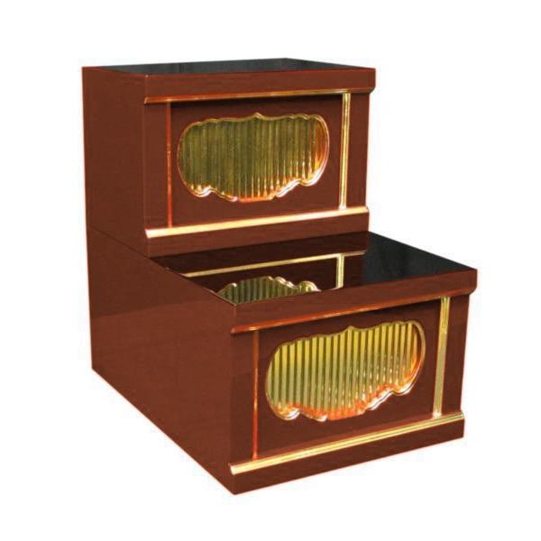 y@zݓh@ԓiЂȒd 30cm×40cm×40cm@TCY\ ЍHꐻ@ؐ@ʔ(󒍐Yi)(iԍ11113u)