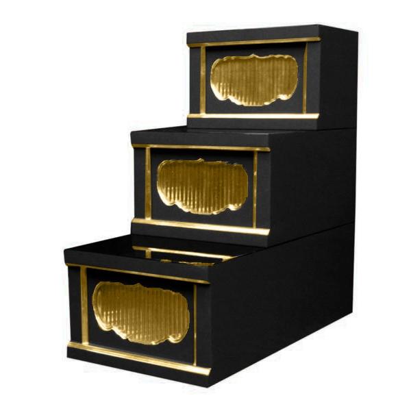 y@zh@ԎOiЂȒd 30cm×60cm×60cm@TCY\ ЍHꐻ@ؐ@ʔ(󒍐Yi)(iԍ11116k)