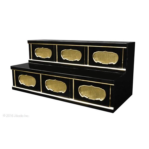 y@zh@OԓiЂȒd 90cm×40cm×40cm@TCY\@ЍHꐻ@ؐ@ʔ(󒍐Yi)(iԍ11118k)