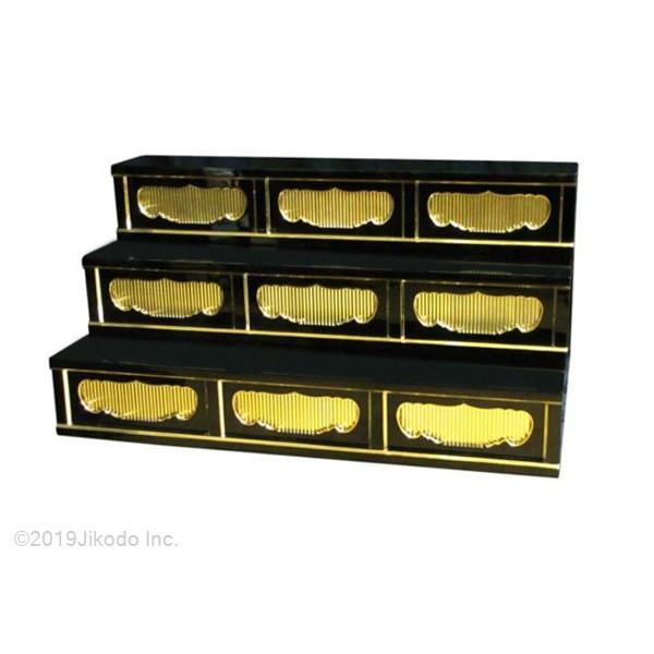 y@zh@OԎOiЂȒd 120cm×60cm×60cm@TCY\@ЍHꐻ@ؐ@ʔ(󒍐Yi)(iԍ11120k)