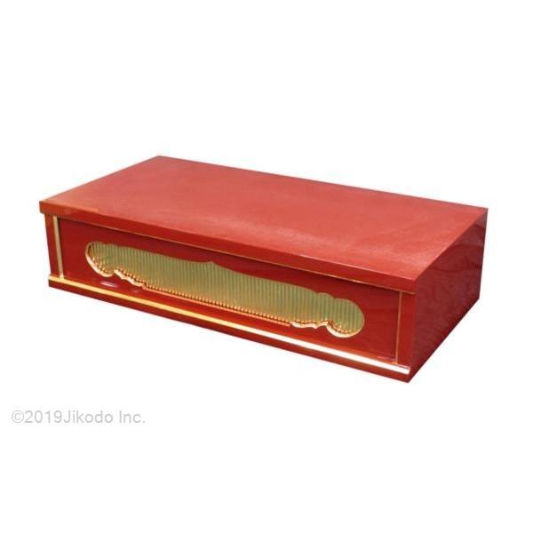 y@zh@ԕ@90cm×27cm×s45cm@TCY\@ЍHꐻ@ؐ@ʔ(󒍐Yi)(iԍ11123s)