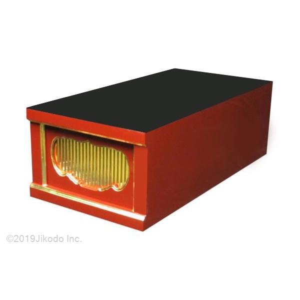 y@zh@ԕ@30×20×60@TCY\@ЍHꐻ@ؐ@ʔ(󒍐Yi)(iԍ11124s)