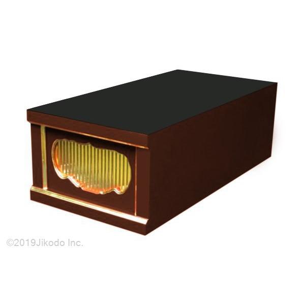 y@zݓh@ԕ@30×20×60@TCY\@ЍHꐻ@ؐ@ʔ(󒍐Yi)(iԍ11124u)