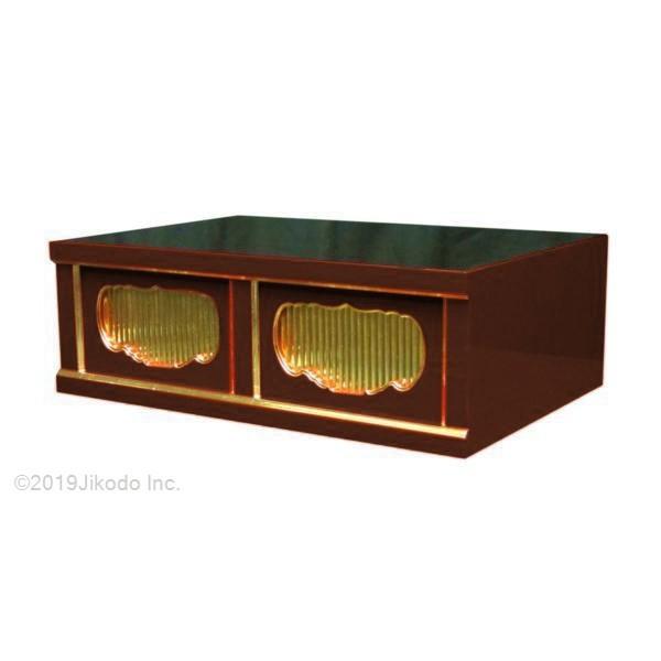 y@zݓh@ԕ@60×20×40@TCY\@ЍHꐻ@ؐ@ʔ(󒍐Yi)(iԍ11127u)