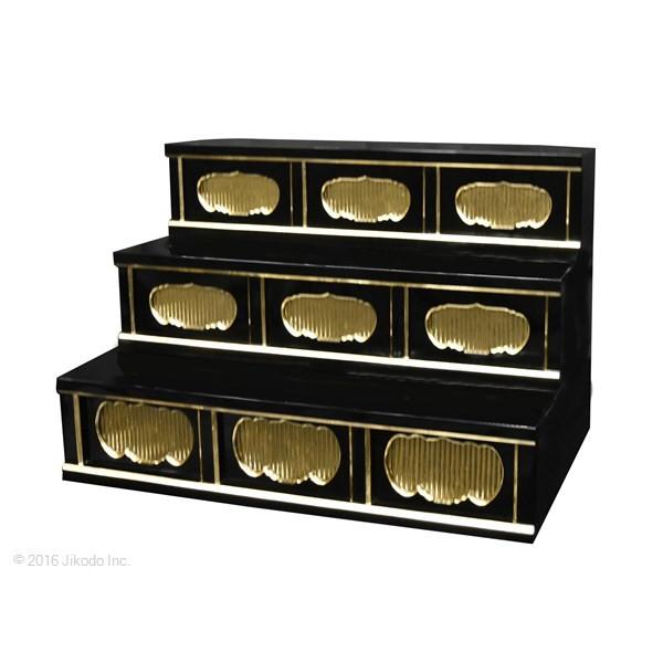 y@zh@OԎOiЂȒd 90cm60cms60@TCY\@ЍHꐻ@ؐ@ʔ(󒍐Yi)(iԍ11136k)