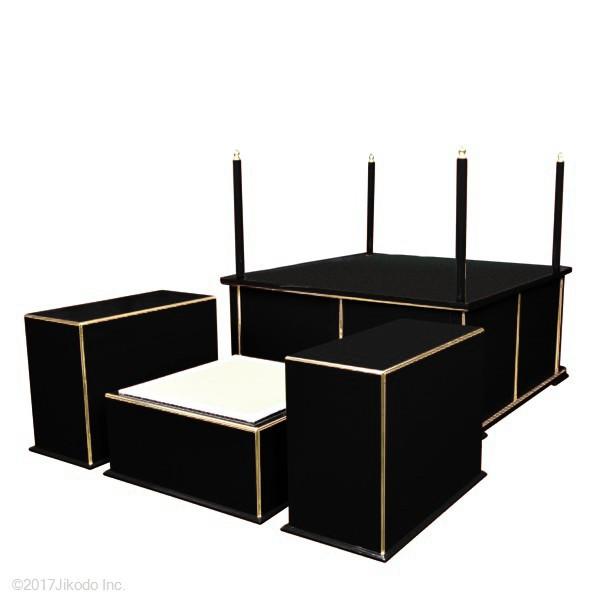 y@zh@3.5ځ@ȈՌ^̑dE얀d@e2^Cv@@ ЍHꐧ̍ؐ@Kp(󒍐Yi)(iԍ11142kj