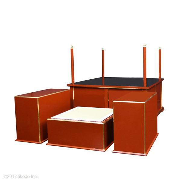 y@zh@3.5ځ@ȈՌ^̑dE얀d@e2^Cv@@ ЍHꐧ̍ؐ@Kp(󒍐Yi)(iԍ11142kj