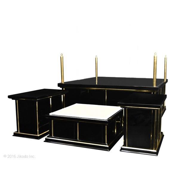 y@zݓh@3.5ځ@V^d dE얀d@e2^Cv@@@ЍHꐧ̍ؐ@Kp(󒍐Yi)(iԍ11150uj