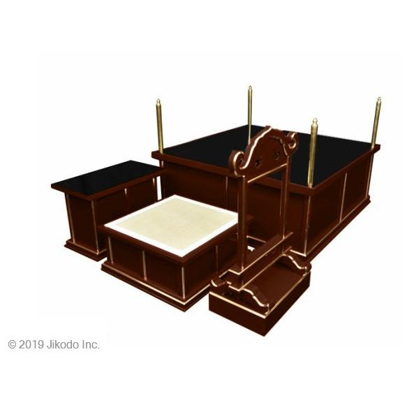 y@zݓh 3.5 V^d dE얀d PCt()^Cv @ ЍHꐧ̍ؐ Kp(󒍐Yi)(iԍ11151uj