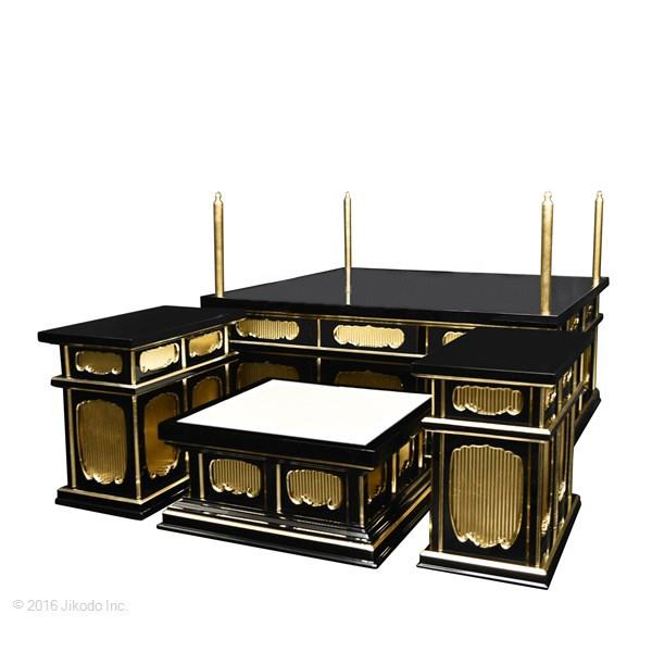 y@zh@3.5ځ@ddE얀d@e2@@ ЍHꐧ̍ؐ@(󒍐Yi)(iԍ11154kj