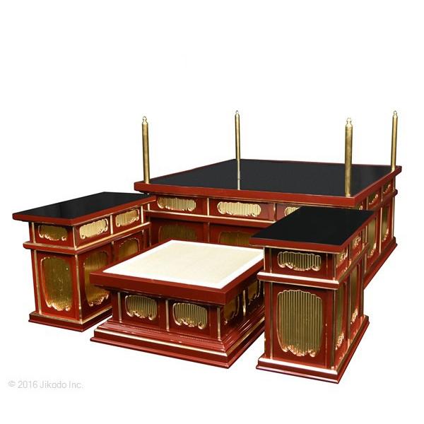 y@zh@3.5ځ@ddE얀d@e2@@ ЍHꐧ̍ؐ@(󒍐Yi)(iԍ11154sj