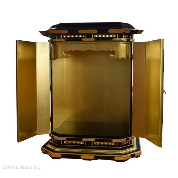 y@zh@t ؐ~q@90Z`@ЍHꐻi(󒍐Yi)(iԍ11158k)