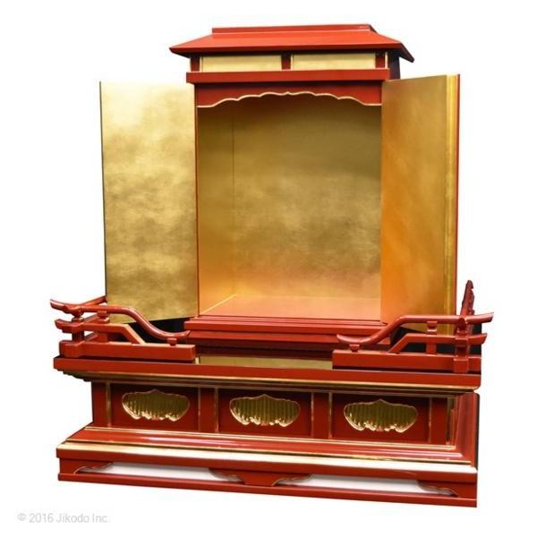 y@zh ~qƍtw{d2_Zbg ~q䕝90Z` S̎ЍHꐻi Yؐ@(󒍐Yi)(iԍ11162s)