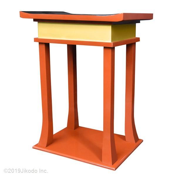 y@zh ^ Vwo(o)  ЍHꐻ ؐ@ʔ(󒍐Yi)(iԍ11172s)