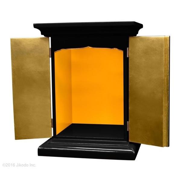 yF̋ԁzh 36Z`̖{iI^d ~q^^Cv ЍHꐻi(󒍐Yi)(iԍ11174k)