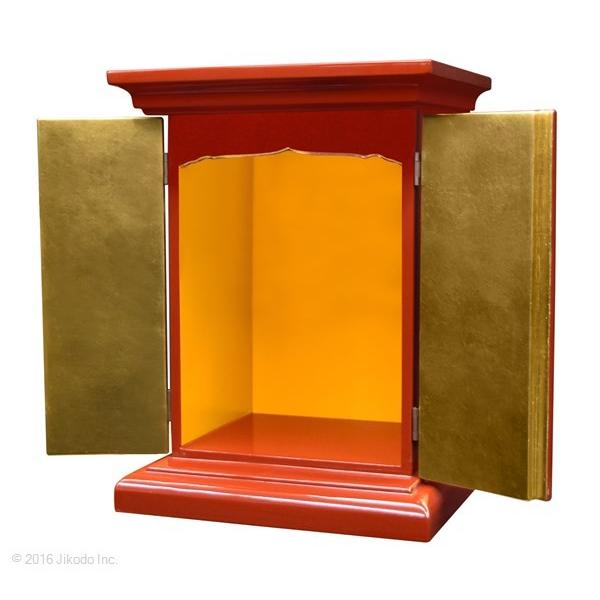 yF̋ԁzh 36Z`̖{iI^d ~q^^Cv ЍHꐻi(󒍐Yi)(iԍ11174s)