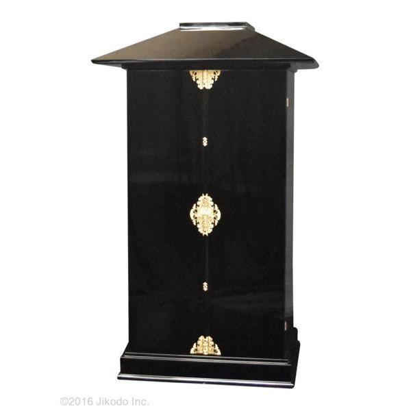 yF̋ԁzh@^p~q@t@120Z`@S̍ЍHꐻi(󒍐Yi)(iԍ11176k)