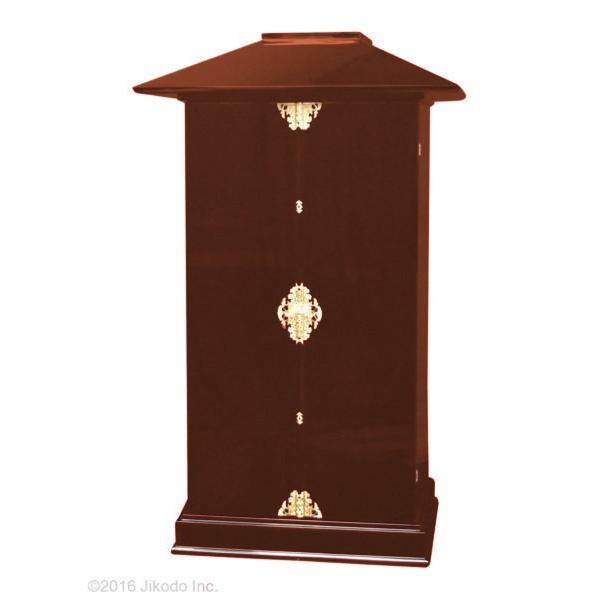 yF̋ԁzݓh@^p~q@t@120Z`@S̍ЍHꐻi(󒍐Yi)(iԍ11176u)