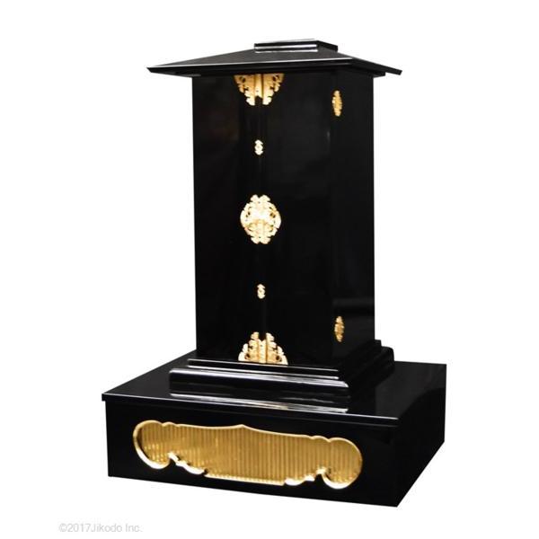 y@zh t V^p~qƐ~qZbg ~q75Z` ЍHꐻ ؐ@ʔ(󒍐Yi)(iԍ11190k)