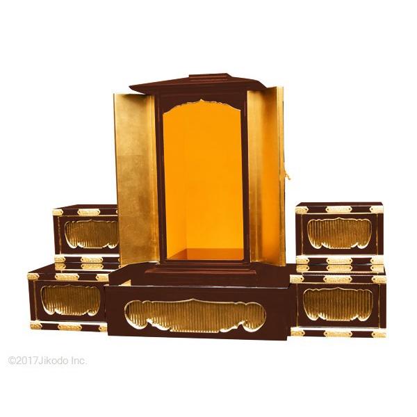 y@zݓh ~qdZbg ~q1 1AEd2䍑ЍHꐻ ؐ@(󒍐Yi)(iԍ11194u)