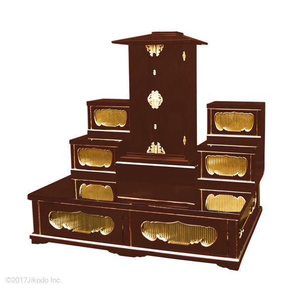 y@zݓh ~qdZbg ~q1 ~q1AEd2,^d̐~qZbgЍHꐻ ؐ@(󒍐Yi)(iԍ11195u)