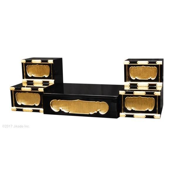 y@zh Zbg 1AEd2̃ZbgЍHꐻ ؐ@(󒍐Yi)(iԍ11199k)