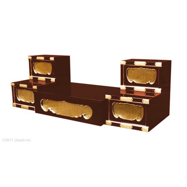 y@zݓh Zbg 1AEd2̃ZbgЍHꐻ ؐ@(󒍐Yi)(iԍ11199u)