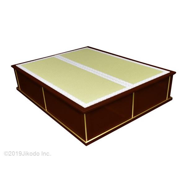 y@zݓh@܂ݑ^() ݒuꏊ̈ړɍœK ЍHꐻ ؐ@ʔ(󒍐Yi)(iԍ11204u)