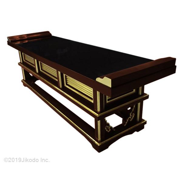 y@zݓh@č@S̍Yi@ЍHɂĐ@ؐ@ʔ(󒍐Yi)(iԍ11208s)