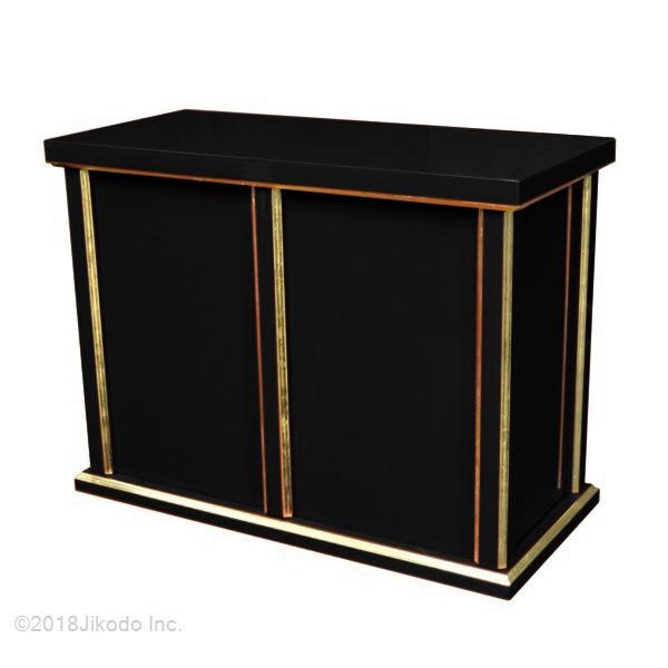 y󒍐Yiz60Z`@V^@de@h@ؐ ЍHꐧi(iԍ11210k)