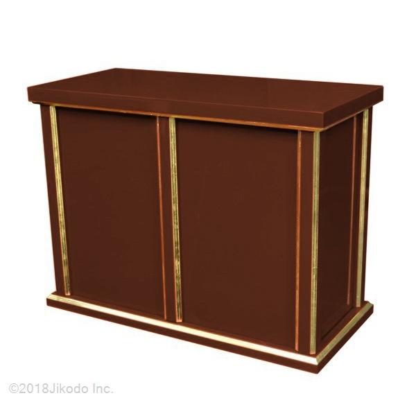 y󒍐Yiz60Z`@V^@de@ݓh@ؐ ЍHꐧi(iԍ11210u)