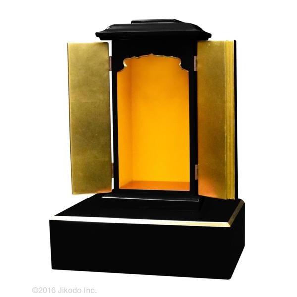 y󒍐Yizh@p~q11ƕ30Z`̖ʋ 2_Zbg@ؐ@ЍHꐧi(iԍ11229k)