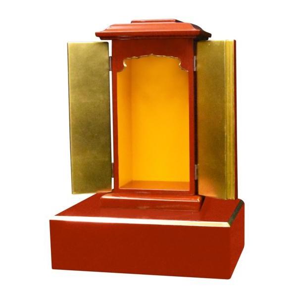 y󒍐Yizh@p~q11ƕ30Z`̖ʋ 2_Zbg@ؐ@ЍHꐧi(iԍ11229s)